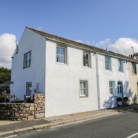 1 Park Nook Close Waberthwaite Esterno foto