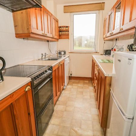 1 Park Nook Close Waberthwaite Esterno foto